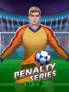 Explorando o Jogo PenaltySeries: Regras, Estratégias e Eventos Atuais