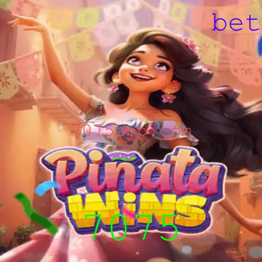 Descubra o Emocionante Mundo de PinataWins: A Nova Sensação dos Jogos em 2023