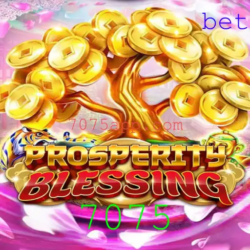 ProsperityBlessing: Um Mergulho no Novo Jogo de Estrategia