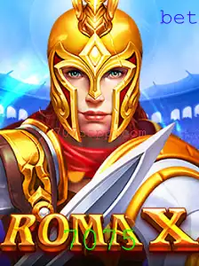 Descubra RomaX: O Novo Jogo de Estratégia que Está Conquistando o Mundo