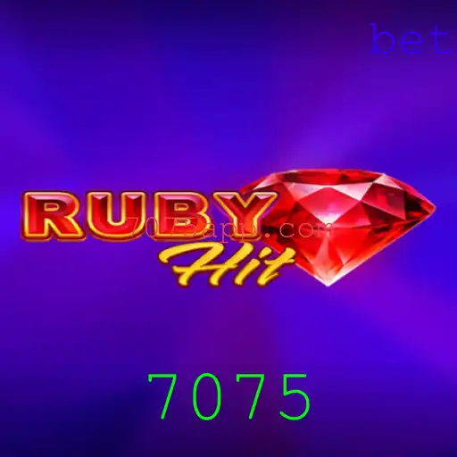 Descubra o Fascinante Mundo de RubyHit