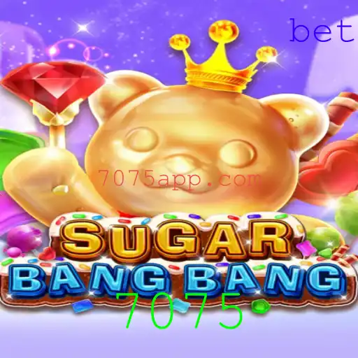 Explorando o Universo Lúdico de SUGARBANGBANG