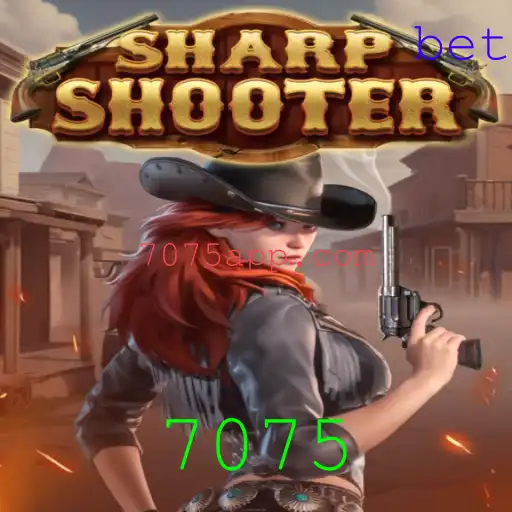 Sharpshooter: Mergulhe no Mundo Aéreo de Estratégia e Precisão