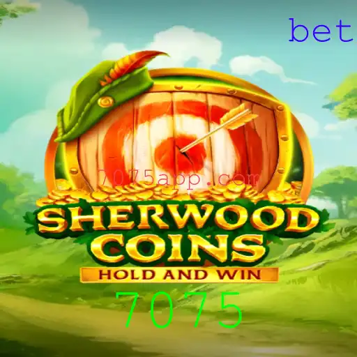 SherwoodCoins: Explorando o Novo Fenômeno do Mundo dos Jogos