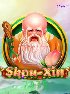 Descubra as Emoções do Jogo ShouXin: Estratégias e Regras Essenciais