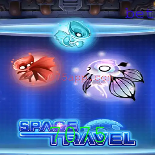 SpaceTravel: Uma Aventura Inesquecível no Cosmos