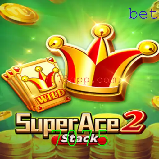 Explorando SuperAce2: O Jogo Inovador que Conquista Jogadores ao Redor do Mundo