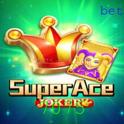 Explorando SuperAceJoker: O Jogo que Revoluciona o Mundo dos Games
