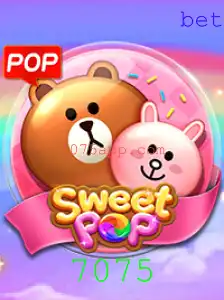 Descubra SweetPOP: O Jogo de Estratégia Docemente Viciante