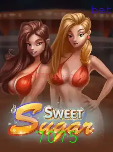 Descubra o Fascinante Universo do Jogo SweetSugar