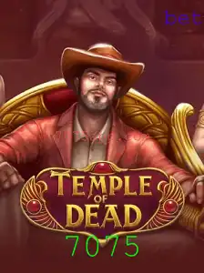 Explorando TempleofDead: O Novo Fenômeno dos Jogos de Tabuleiro