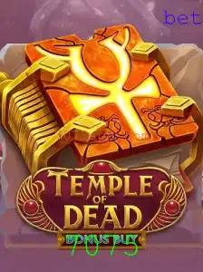 TempleofDeadBonusBuy: Uma Aventura no Jogo dos Antigos Mistérios
