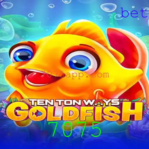 Explorando as Aventuras do Jogo TenTonWaysGoldfish: A Jornada de 7075