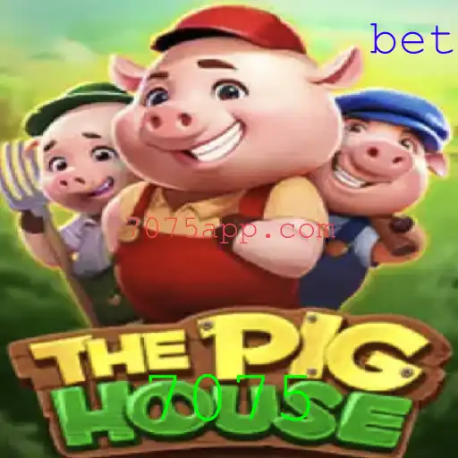 ThePigHouse: Uma Imersão no Mundo dos Jogos Inovadores