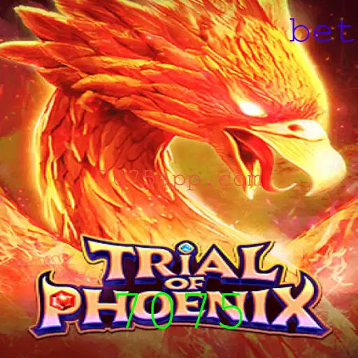 Descubra o Mundo de TrialofPhoenix: Um Jogo de Estratégia e Aventura Empolgante