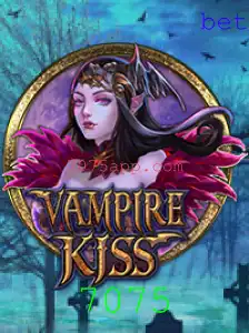 Descubra o Mundo de VampireKiss: Um Jogo de Estratégia Envolvente