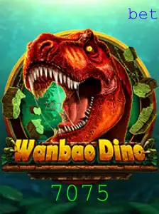 Descubra as Aventuras de 'WanBaoDino': O Jogo que Está Conquistando o Mundo