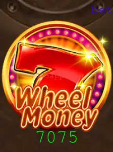 Explorando o Fascinante Mundo de WheelMoney: Uma Visão Geral do Jogo