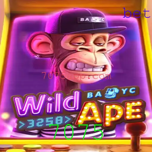 Descubra o Fascinante Mundo de WildApe3258