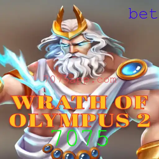 Explorando as Aventuras de WrathofOlympus2: Um Jogo Épico de Estratégia e Mito