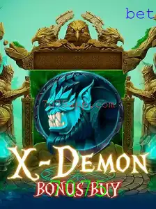 Explorando as Dinâmicas de XDemonBonusBuy: Um Mergulho Profundo no Novo Jogo de Estratégia