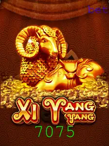 XiYangYang: Um Mergulho Detalhado no Novo Fenômeno dos Jogos
