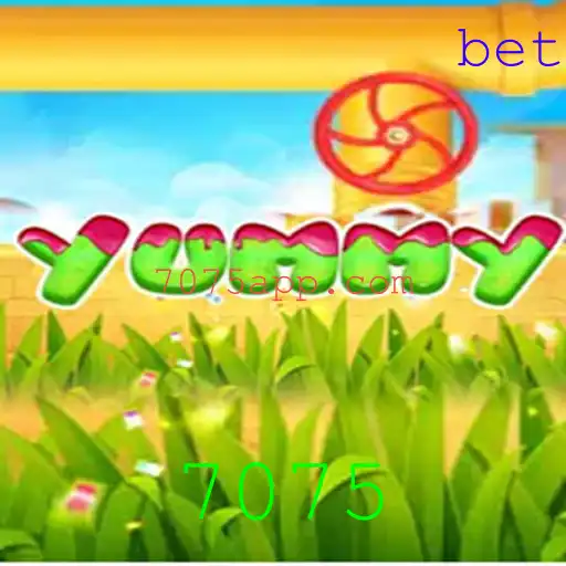 Descubra o Fascinante Mundo de Yummy: Um Jogo de Estratégia e Criatividade