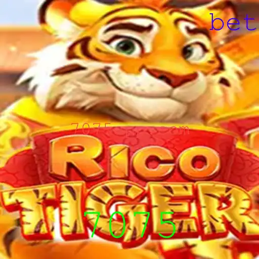 RicoTiger: A Nova Sensação dos Jogos de Estratégia
