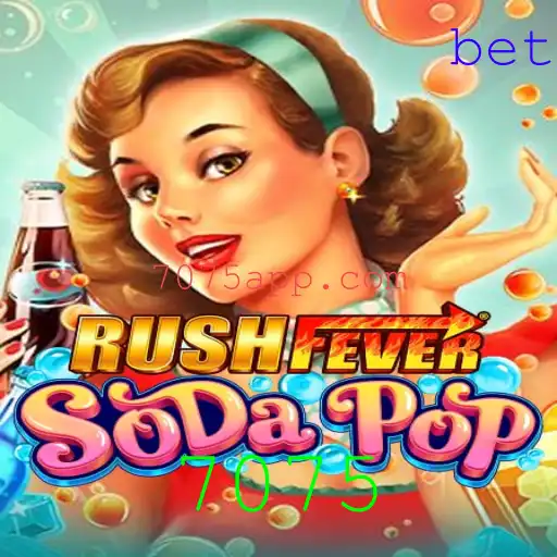 RushFeverSodaPop: Um Mergulho Inovador no Mundo dos Jogos